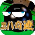 黑八奇迹游戏下载-黑八奇迹安卓版下载v1.0