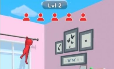 寻找隐藏者游戏下载-寻找隐藏者中文版最新下载v1.0