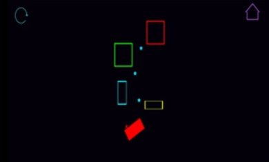 火柴人反复横跳游戏下载-火柴人反复横跳安卓版下载v1.0.2