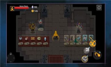 传奇魔法师下载-传奇魔法师安卓版下载v1.24.30008