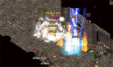 黑马耀胜手游下载-黑马耀胜官方版下载v1.6.208.6