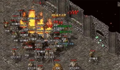 黑马耀胜手游下载-黑马耀胜官方版下载v1.6.208.6