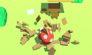 研磨和收集游戏下载-研磨和收集安卓版下载v1.0