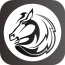 黑马创业邦APP下载-黑马创业邦安卓手机版下载v2.0.1