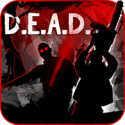 死亡无限金币破解版下载-死亡无限金币安卓版（非常恐怖的动作冒险游戏）下载v1.0