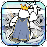 国王指意小游戏破解版下载-国王指意下载官方版v32.0