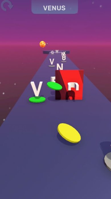 组合字母跑下载-组合字母跑安卓版下载v0.1.15