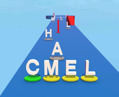 组合字母跑下载-组合字母跑安卓版下载v0.1.15