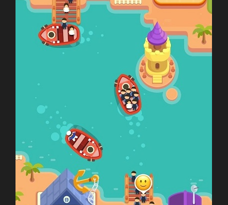 渡轮大亨下载-渡轮大亨安卓版下载v1.0.20