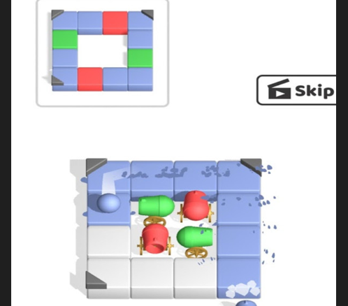 彩色爆射下载-彩色爆射手机版下载v1.0