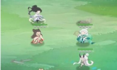 我修真三千年游戏免广告下载-我修真三千年破解版安卓下载v1.0