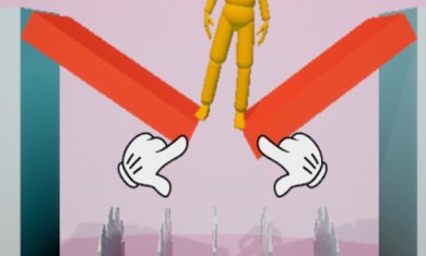 打破橡皮人骨头手游下载-打破橡皮人骨头游戏下载v0.11