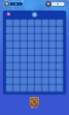 快乐合成2048手机版下载-快乐合成2048单机免费版下载v1.0.1