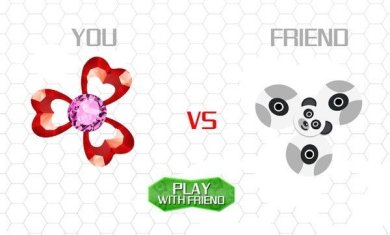 指尖陀螺比赛游戏下载-指尖陀螺比赛手机版下载v1.02