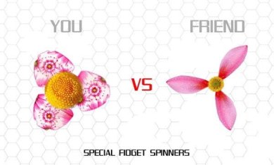 指尖陀螺比赛游戏下载-指尖陀螺比赛手机版下载v1.02