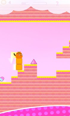 堆叠凯蒂猫手机版下载-堆叠凯蒂猫最新版下载v1.8