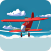 勇敢的飞行下载-勇敢的飞行最新版下载v1.1.2
