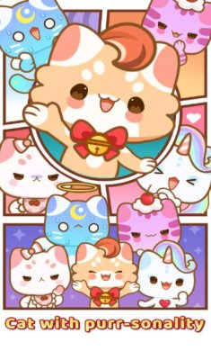 瓷砖猫3手机版下载-瓷砖猫3安卓版下载v0.0.29