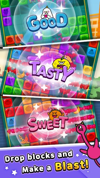 块状数独挑战游戏下载-块状数独挑战官方版下载v0.0.4