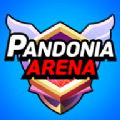 潘多尼亚竞技场游戏下载-潘多尼亚竞技场最新版下载v1.0.2