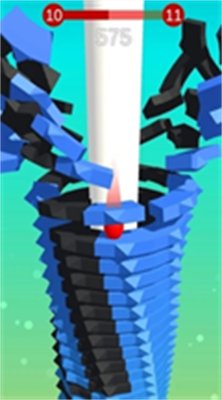 堆栈球下载安装最新版本-堆栈球破解版免广告下载v1.1.63