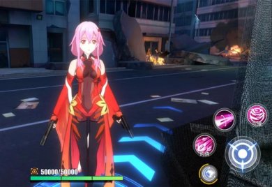 失落王冠手游下载-失落王冠下载v1.0.0