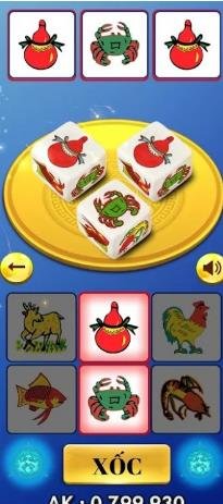 骰子2024下载-骰子2024安卓版下载v1.0.0