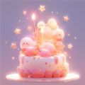 水果蛋糕店游戏下载-水果蛋糕店官方最新版下载v1.1.1