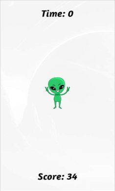 抓住超级肯尼游戏下载-抓住超级肯尼手机版下载v1.1