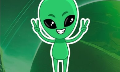 抓住超级肯尼游戏下载-抓住超级肯尼手机版下载v1.1