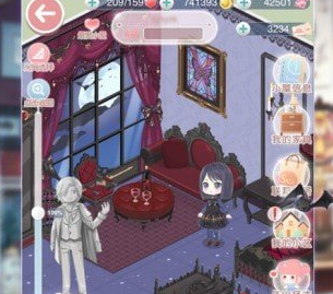 无限暖暖测试服下载-无限暖暖手游下载v10.4.0