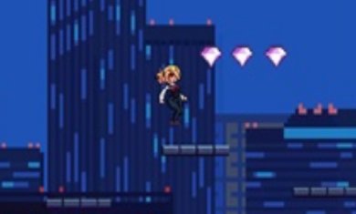 泰裤辣酷跑手游下载-泰裤辣酷跑最新版下载v1.0.1