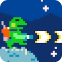 青蛙爆破者游戏下载-青蛙爆破者手机版下载v1.6.0