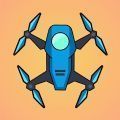 无人机防御安卓版下载-无人机防御手游下载v0.1.0