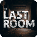 最后一个房间游戏下载-最后一个房间(Last Room)汉化安卓版下载v1.24