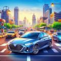 都市交通车辆驾控游戏下载-都市交通车辆驾控最新安卓版下载v3.1.11