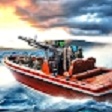 海上舰船之战游戏下载-海上舰船之战最新版下载v1.1