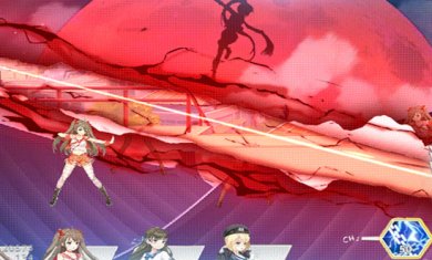 校花梦工场游戏下载-校花梦工场破解版下载v2.0.2.4