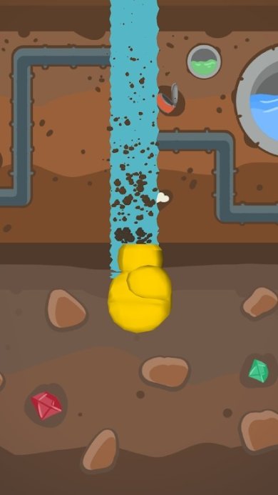 深深粉碎游戏下载-深深粉碎最新版下载v1.0.0