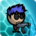 疯狂火枪手游戏下载-疯狂火枪手安卓最新版下载v1.2.2