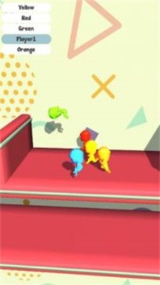 男子比赛3D游戏下载-男子比赛3D安卓版下载v1