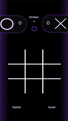 井字探险手机版下载-井字探险安卓版下载v1.0