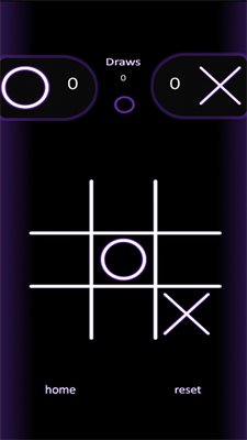 井字探险手机版下载-井字探险安卓版下载v1.0