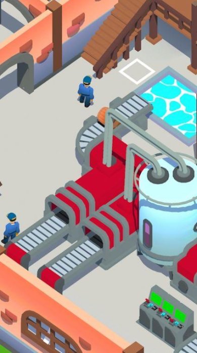 葡萄酒帝国大亨游戏下载-葡萄酒帝国大亨安卓版下载v1.0.0