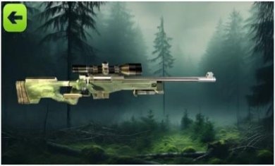 AWP模拟器炮声下载-AWP模拟器炮声手机版下载v0.1