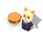 小猫厨师游戏下载-小猫厨师安卓版下载v1.7.1 