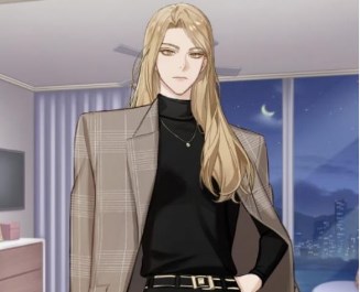 傀儡主人puppet boss游戏下载-傀儡主人puppet boss安卓版下载v1.2.0