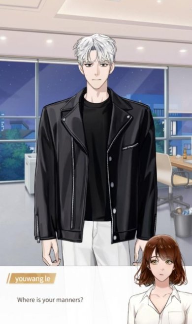 傀儡主人puppet boss游戏下载-傀儡主人puppet boss安卓版下载v1.2.0