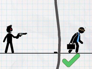 救救大兄弟游戏下载-救救大兄弟官方安卓版下载v1.0.0