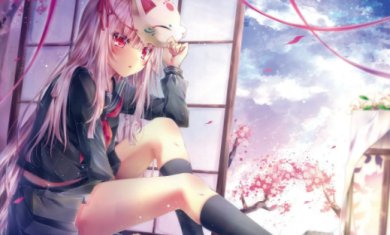 Jmcomic2下载安装包-jmcomic2最新版2024下载v5.59.00